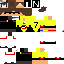 Texture for Torero de corazon <3