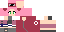 Texture for My Sakura Haruno
