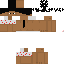 Texture for EOSDO
