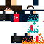 Texture for Türkpawer