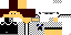 Texture for DEND