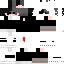 Texture for addit