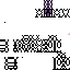 Texture for Ender Ghost