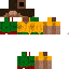 Texture for Anomaly 123