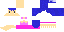 Texture for 千草