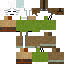 Texture for Pilot Ghast (Very Fixed)