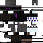 Texture for Space Murderer