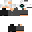 Texture for Monca