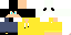 Texture for PandahNerd