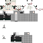 Texture for hdrfthde