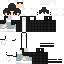 Texture for ddsdsd