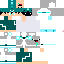 Texture for wouter