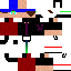 Texture for chico prooo