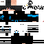 Texture for QualquerNome