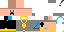 Texture for StrongB