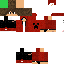 Texture for jeffercggames