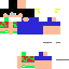 Texture for Boggie down?