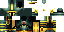 Texture for Blobenyator