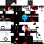 Texture for qaqa
