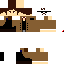 Texture for pala