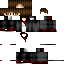 Texture for OdnetninYT_715
