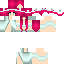 Texture for TheDiamondMummy