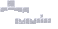 Texture for Touhoucraft Classic Resource Pack Plate Armor
