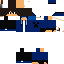 Texture for Davidas08
