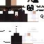 Texture for Michael Polar Junior