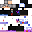 Texture for aziz kaan ve firdevs nisa