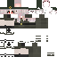 Texture for NikiWright