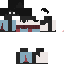 Texture for base