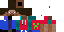 Texture for Hazim