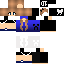 Texture for gdasd