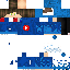 Texture for млдпмдлм