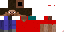 Texture for acac