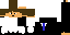 Texture for mr long