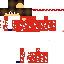 Texture for tet