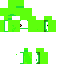 Texture for yoyoyoyoyodream1v5