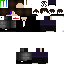 Texture for Michael