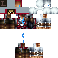 Texture for pedro