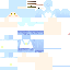 Texture for ouoka