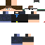 Texture for C1rm0ska