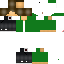 Texture for nerd