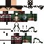 Texture for ttttearaw