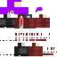 Texture for Tuniz Học Sinh