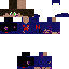 Texture for bil