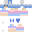 Texture for ABC