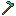 Texture for AChoe