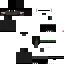 Texture for asss